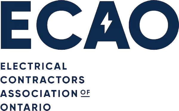 Electrical Contractors Association of Ontario