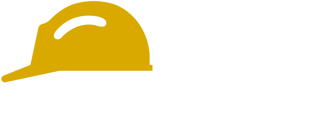 COCA - Logo update