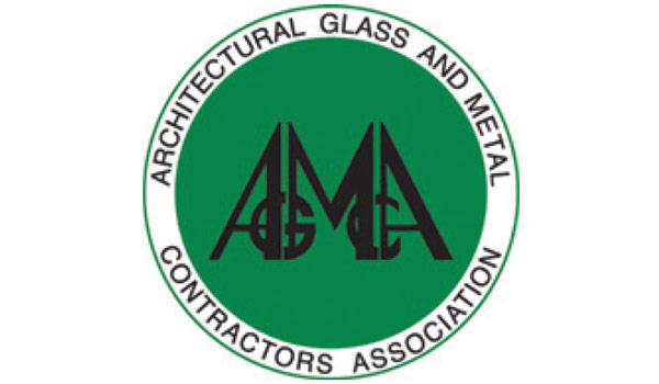 Architectural Glass & Metal Contractors Association