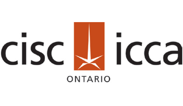 Canadian Institute of Steel Construction (CISC) – Ontario Region