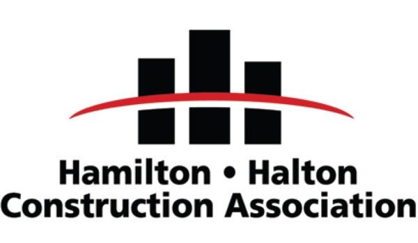 Hamilton-Halton Construction Association