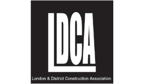 London & District Construction Association