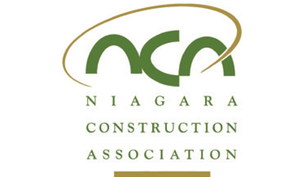Niagara Construction Association