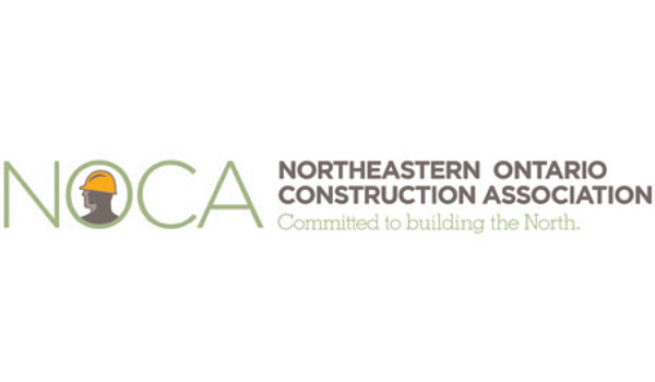 Northeastern Ontario Construction Association