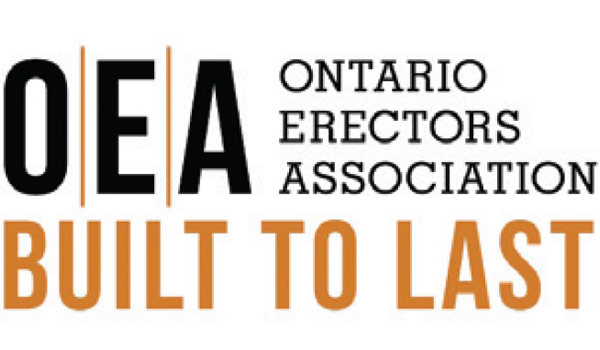 Ontario Erectors Association