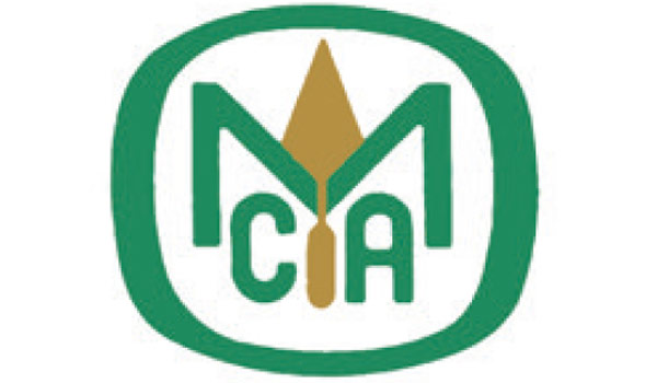 Ontario Masonry Contractors’ Association