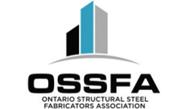 Ontario Structural Steel Fabricators Association