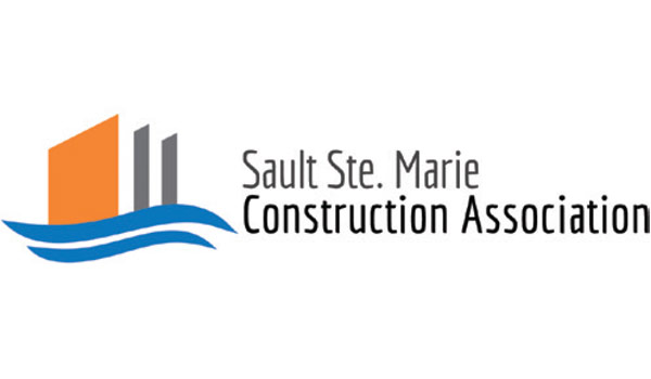 Sault Ste. Marie Construction Association